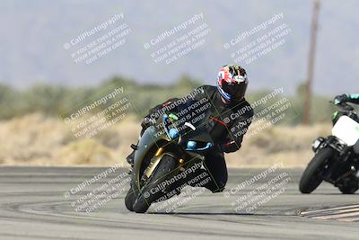 media/Nov-30-2025-TrackXperience (Sun) [[c0061d280f]]/3-Level 1/Session 3 (Turn 16)/